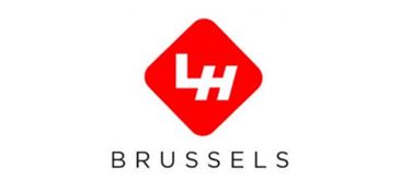 Brussels Legal Hackers